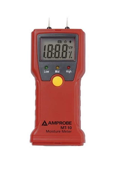 custom moisture meter types|best moisture meter for building.